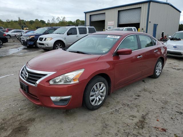 nissan altima 2013 1n4al3ap0dc252737