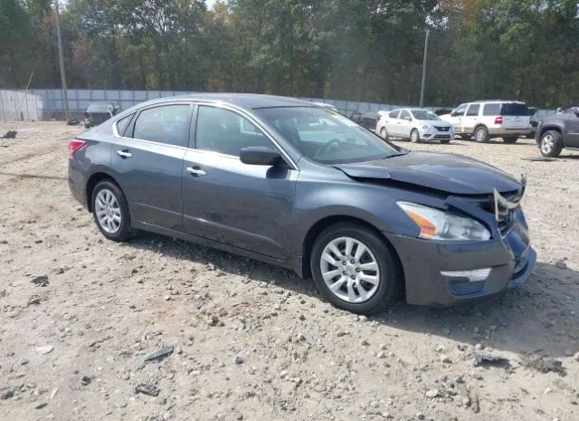 nissan altima 2013 1n4al3ap0dc290047