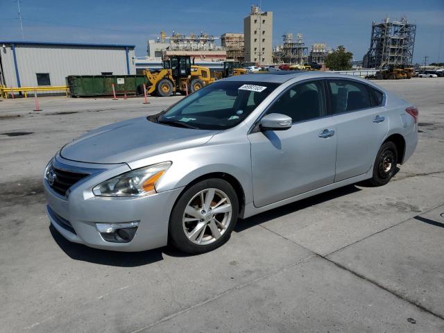 nissan altima 2013 1n4al3ap0dn416363