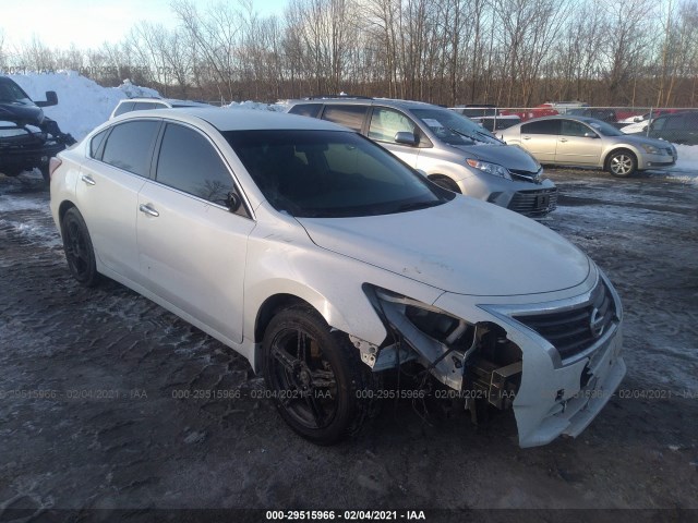 nissan altima 2013 1n4al3ap0dn417657