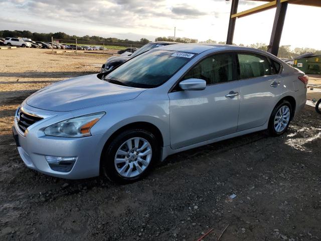 nissan altima 2.5 2013 1n4al3ap0dn429016