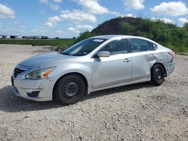 nissan altima 2013 1n4al3ap0dn430165