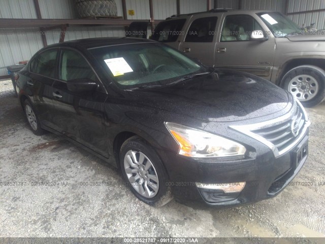 nissan altima 2013 1n4al3ap0dn444759