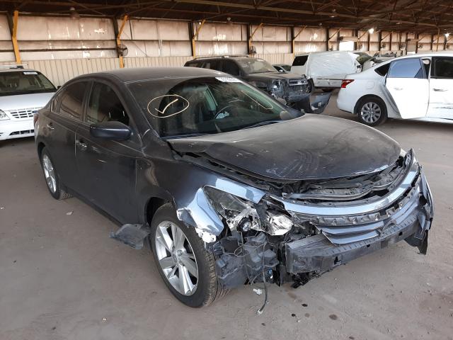 nissan altima 2.5 2013 1n4al3ap0dn466017