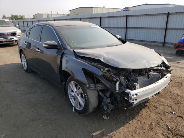 nissan altima 2013 1n4al3ap0dn476403