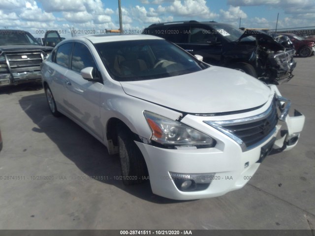 nissan altima 2013 1n4al3ap0dn477339