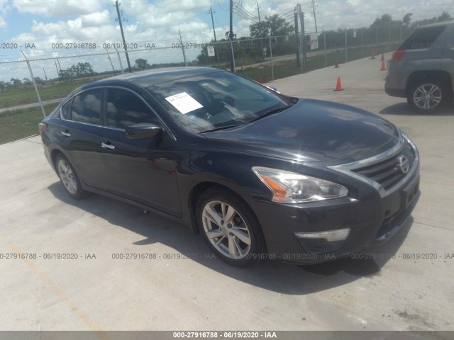 nissan altima 2013 1n4al3ap0dn517256