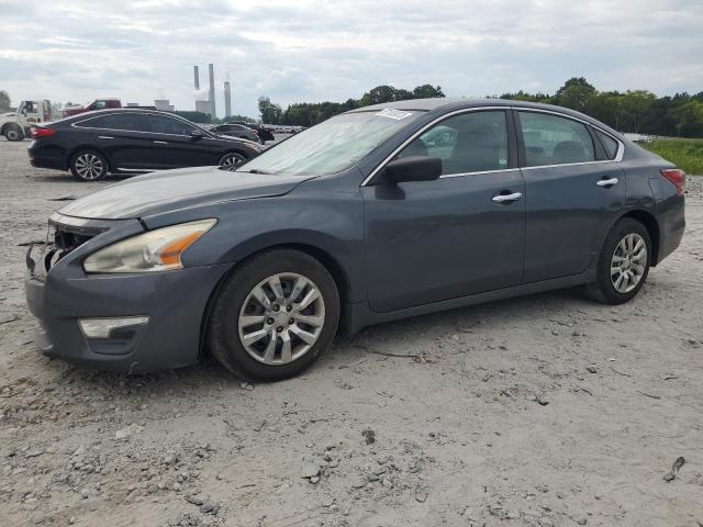 nissan altima 2.5 2013 1n4al3ap0dn525521