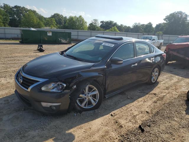 nissan altima 2013 1n4al3ap0dn529309