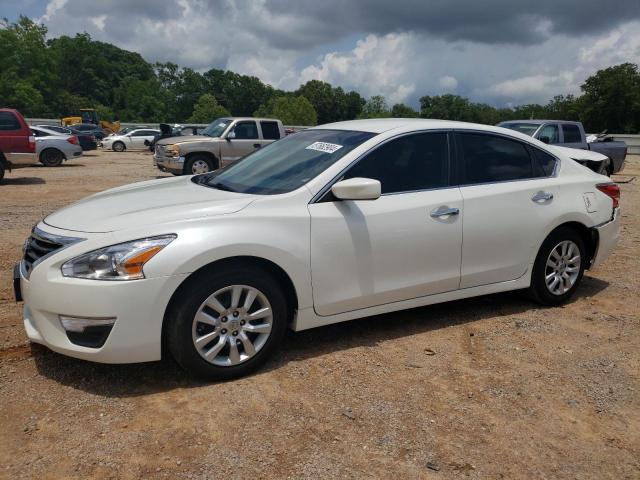 nissan altima 2013 1n4al3ap0dn529925