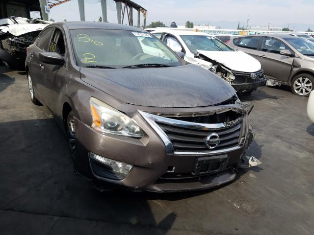 nissan altima 2013 1n4al3ap0dn534087