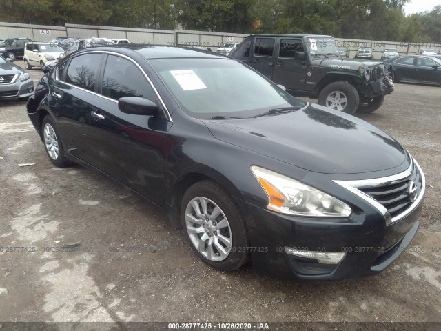 nissan altima 2013 1n4al3ap0dn557272