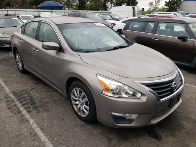 nissan altima 2.5 2013 1n4al3ap0dn560060