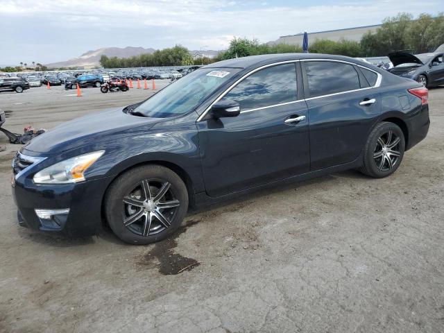 nissan altima 2.5 2013 1n4al3ap0dn560835