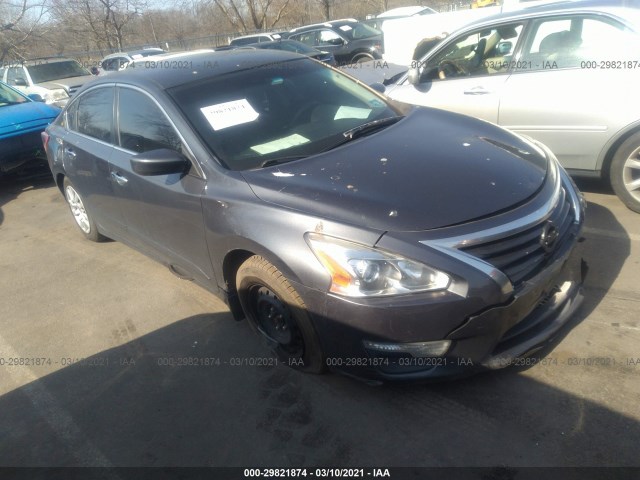 nissan altima 2013 1n4al3ap0dn573813