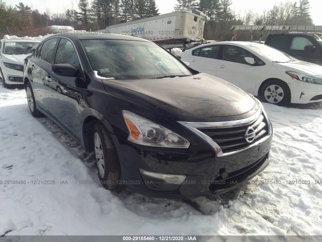 nissan altima 2013 1n4al3ap0dn581958