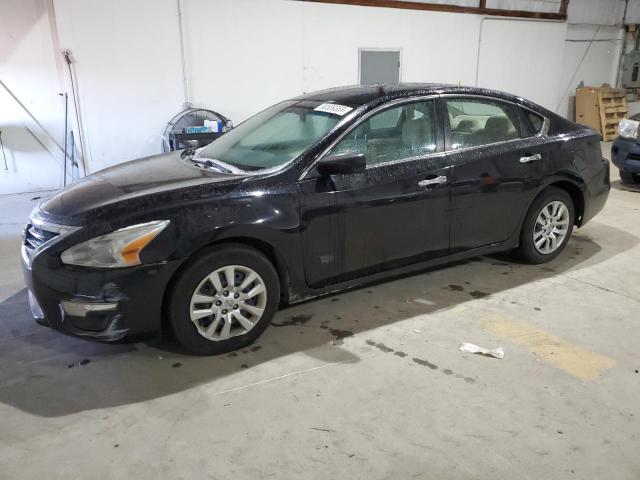 nissan altima 2014 1n4al3ap0ec109210