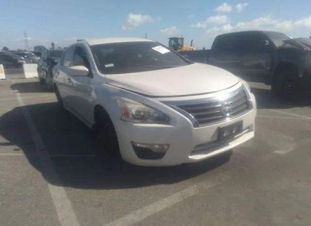 nissan altima 2014 1n4al3ap0ec173036