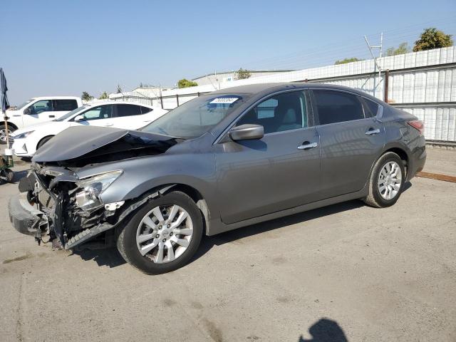 nissan altima 2.5 2014 1n4al3ap0ec177619