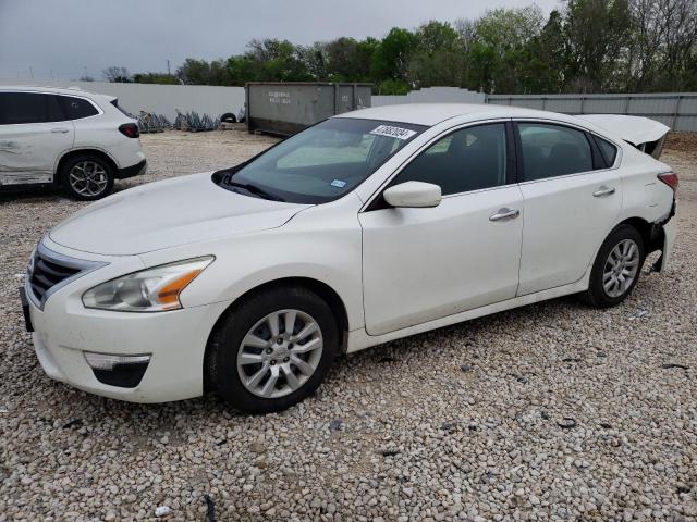 nissan altima 2014 1n4al3ap0ec180715