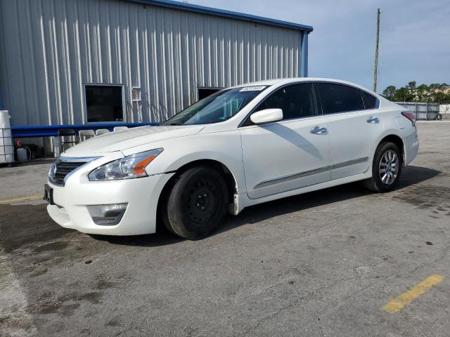 nissan altima 2014 1n4al3ap0ec192055