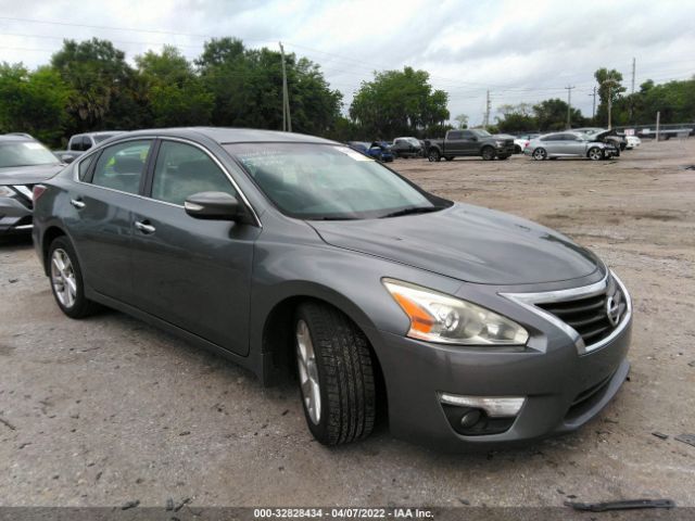 nissan altima 2014 1n4al3ap0ec195120