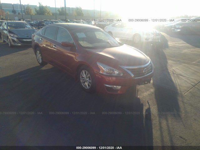 nissan altima 2014 1n4al3ap0ec204219