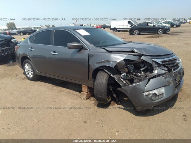 nissan altima 2014 1n4al3ap0ec263481