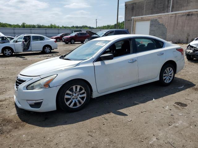 nissan altima 2014 1n4al3ap0ec275596