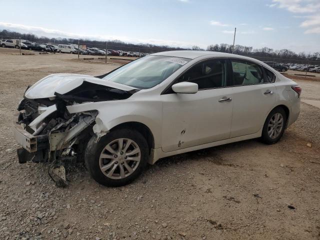 nissan altima 2014 1n4al3ap0ec277655