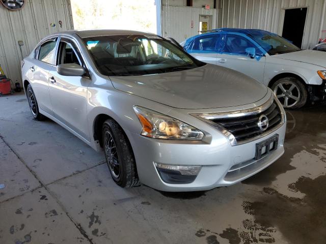 nissan altima 2.5 2014 1n4al3ap0ec294567