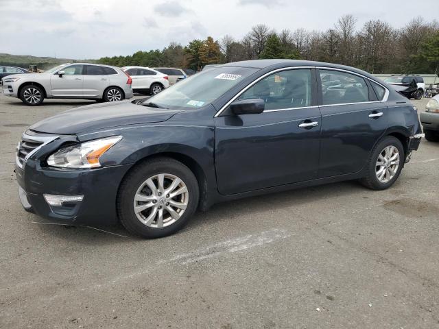 nissan altima 2014 1n4al3ap0ec321847