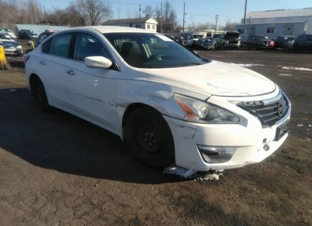 nissan altima 2014 1n4al3ap0ec322870