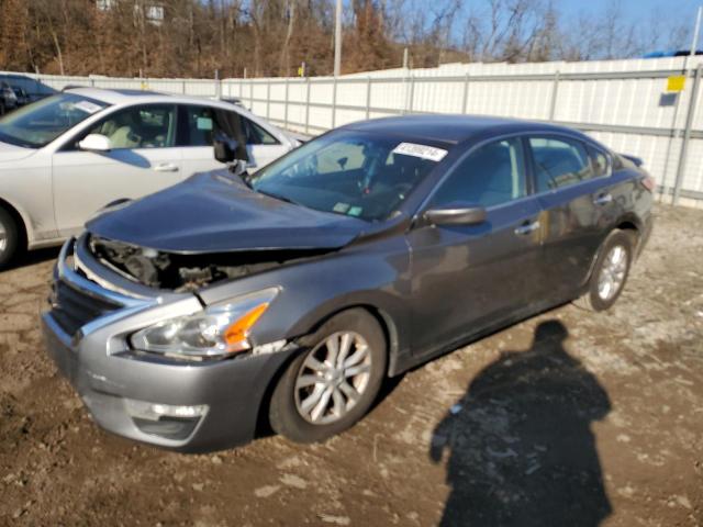 nissan altima 2014 1n4al3ap0ec400595