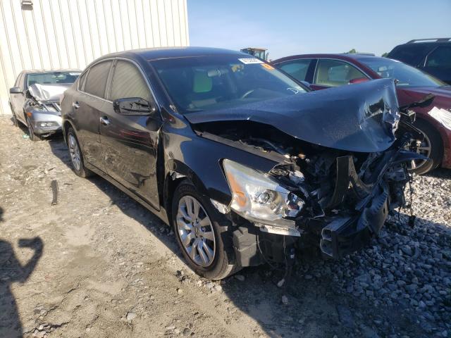 nissan altima 2.5 2014 1n4al3ap0ec404470