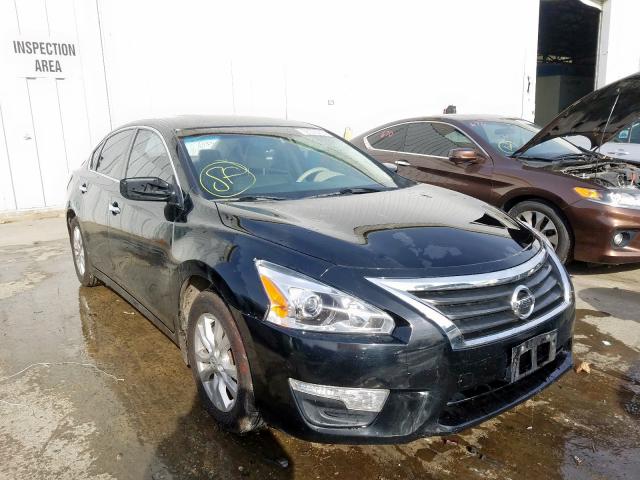 nissan  2014 1n4al3ap0ec410320