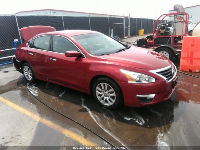 nissan altima 2014 1n4al3ap0ec420362