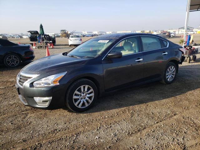 nissan altima 2014 1n4al3ap0en212003