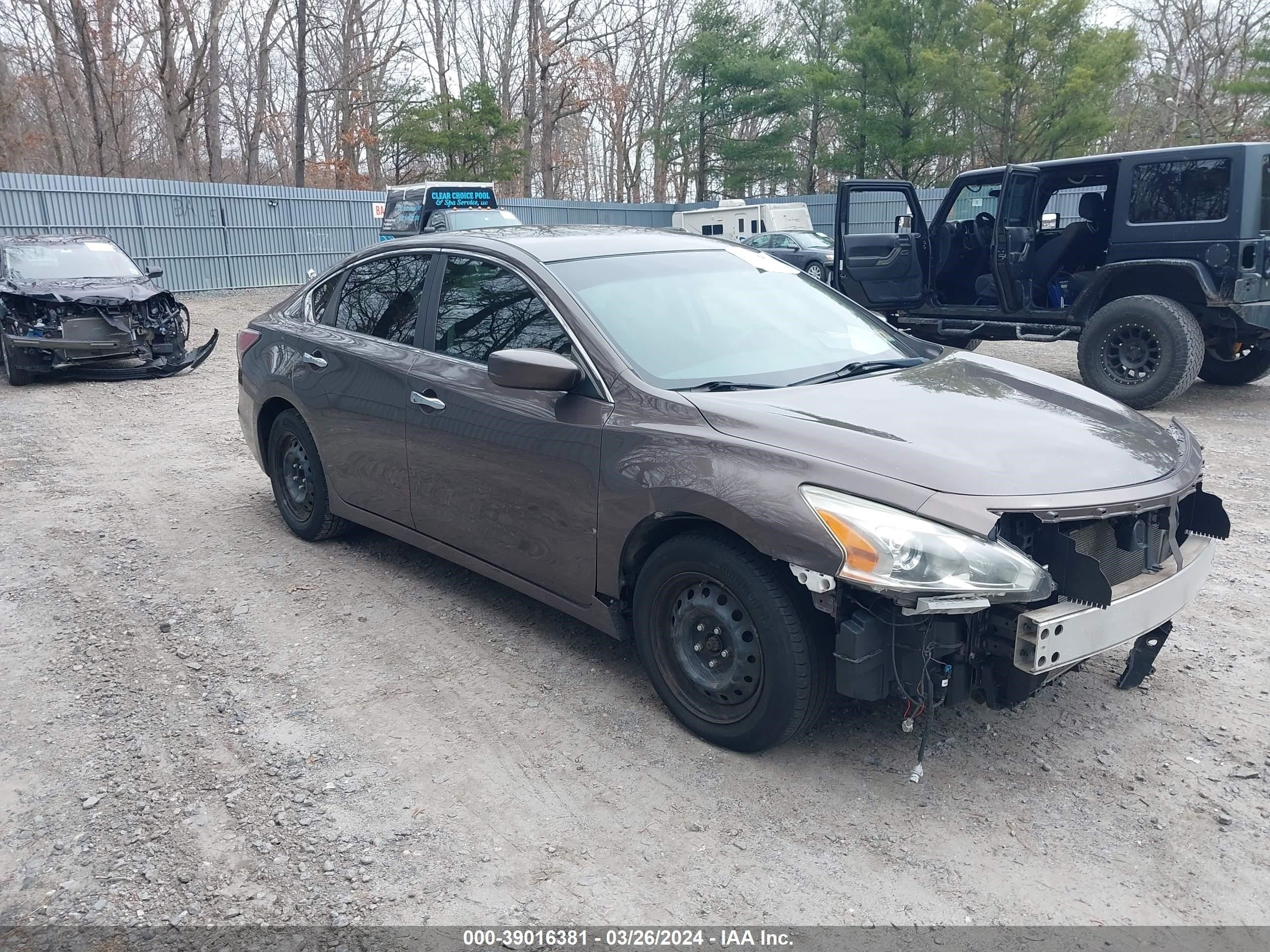 nissan altima 2014 1n4al3ap0en214060