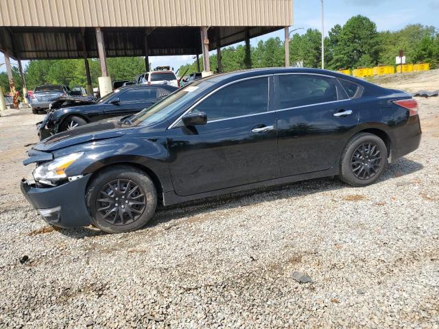 nissan altima 2014 1n4al3ap0en215886