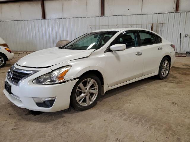 nissan altima 2014 1n4al3ap0en220148