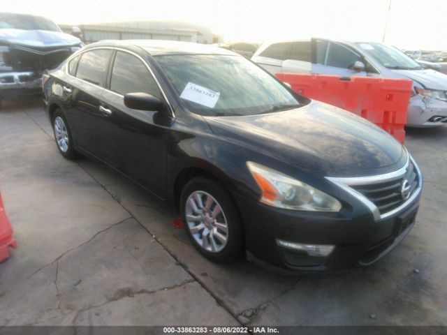 nissan altima 2014 1n4al3ap0en228816