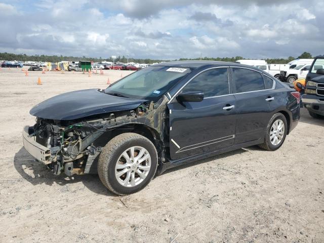 nissan altima 2.5 2014 1n4al3ap0en240724