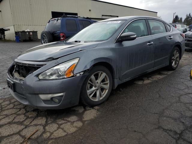 nissan altima 2014 1n4al3ap0en243543