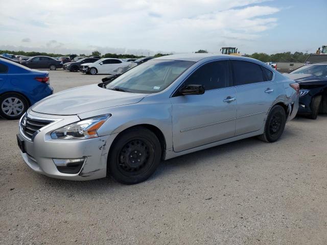 nissan altima 2014 1n4al3ap0en243641