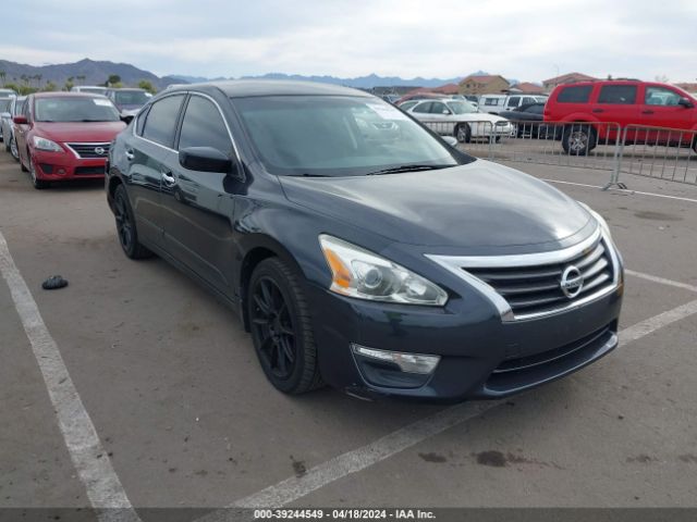 nissan altima 2014 1n4al3ap0en244417