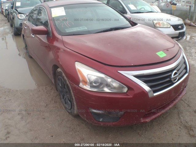 nissan altima 2014 1n4al3ap0en251531