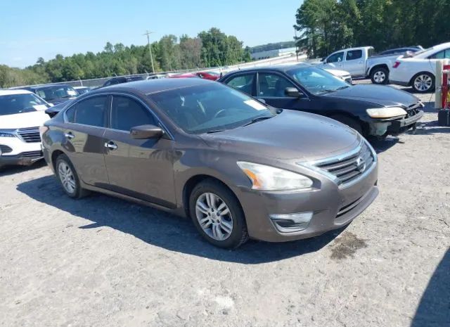 nissan altima 2014 1n4al3ap0en338457