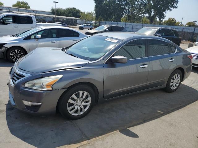 nissan altima 2014 1n4al3ap0en338507