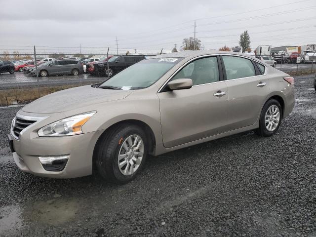 nissan altima 2.5 2014 1n4al3ap0en342895